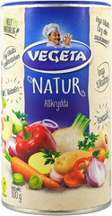 Vegeta Natur 300g