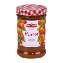 Podravka Marmelad Aprikos 670g