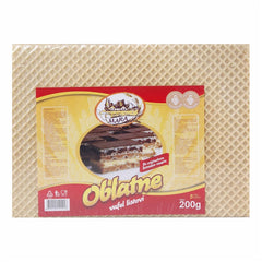 Mara Oblande 200g