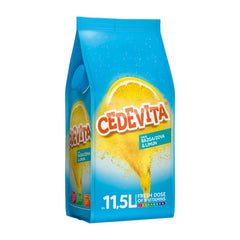 Cedevita Fläder & Citron 900g
