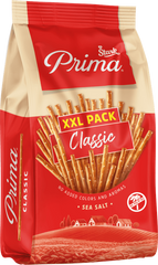 Prima xxl classic 220g