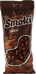 Stark Choco Smoki 150g