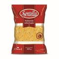 Sentella Torr pasta Penne Rigate 350g