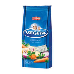 Podravka Vegeta Allkrydda 500g