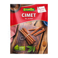 Safram Mald Kanel 10g