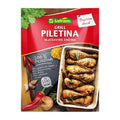 Safram Mix Grillkrydda Kyckling 60g