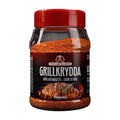 Teta Balkaneta Grillkrydda 320g