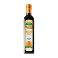 Zvijezda Pumpafröolja 500ml