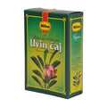 Milsa Te Uva Ursi 40g