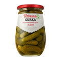 Vitaminka Gurka Delikatess
