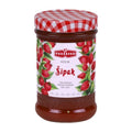 Podravka Marmelad Nypon 670g