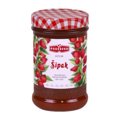 Podravka Marmelad Nypon 670g