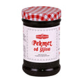Podravka Plommonmos 670g