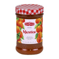 Podravka Marmelad Aprikos 670g
