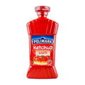 Polimark Ketchup Stark 500g