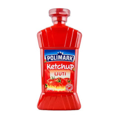 Polimark Ketchup Stark 500g