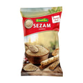 Safram Sezam 100g