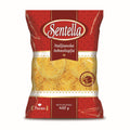 Sentella Torr pasta Fidellini 400g