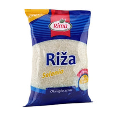Rima Ris Okruglo Zrno 800g