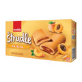 Medela Strudel Aprikos 240g