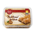 Sweet Days Baklava 400g