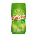 Cedevita Lime 455g