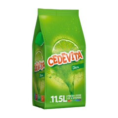 Cedevita Lime 900g