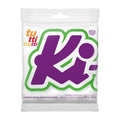 Kras Kiki Tutti Frutti 100g
