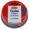Podravka Cajna pastej 95g