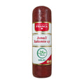 Franca Ox Salamin 400g