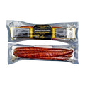 Eldsberga Ox Cabanossy 230g