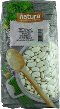 Natura Vita Bönor Tetovac 900g