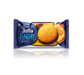 Jaffa Orange choco 60g