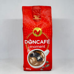 Doncaffe 500g