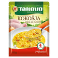 Takovo Hönssoppa med pasta 62g