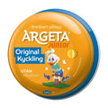 Argeta Kycklingpastej Junior 95g