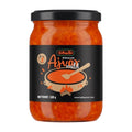 Balkan mat ajvar mild 550g