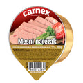Carnex mesni narezak 100g