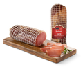 Kras Suseni Kare(500-600g)