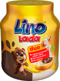 Lino Lada Duo 350g
