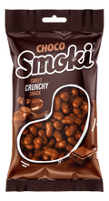 Stark Choco Smoki 80g