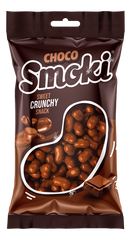 Stark Choco Smoki 80g